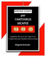 Free download Numero Del Assistenza Telefonica Mcafee Antivirus free photo or picture to be edited with GIMP online image editor