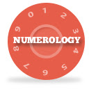 Numerology  screen for extension Chrome web store in OffiDocs Chromium