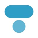 Numintec for Chrome  screen for extension Chrome web store in OffiDocs Chromium