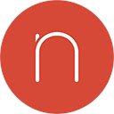 Numix Chrome  screen for extension Chrome web store in OffiDocs Chromium