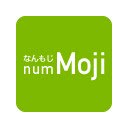 文字数カウント:numMojiなんもじ  screen for extension Chrome web store in OffiDocs Chromium
