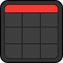 Numpad Cues for YouTube  screen for extension Chrome web store in OffiDocs Chromium