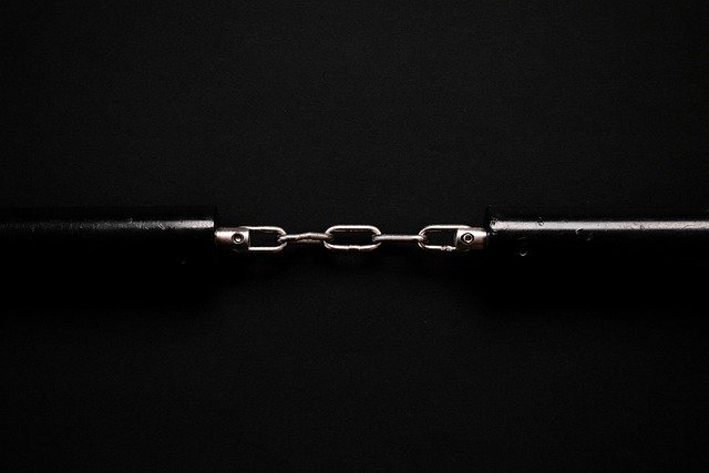 Free download nunchaku chain weapon martial arts free picture to be edited with GIMP free online image editor