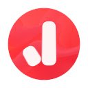 nunee.ai  screen for extension Chrome web store in OffiDocs Chromium