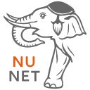 Màn hình xác thực tự động NU NET cho tiện ích mở rộng Cửa hàng Chrome trực tuyến trong OffiDocs Chromium