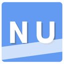 Nu redirect  screen for extension Chrome web store in OffiDocs Chromium