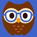 Nurovant AI  screen for extension Chrome web store in OffiDocs Chromium