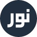 Nur | Quran in new tab  screen for extension Chrome web store in OffiDocs Chromium