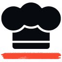 NurRezepte  screen for extension Chrome web store in OffiDocs Chromium