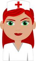 Free download nurse-359324__340 free photo or picture to be edited with GIMP online image editor