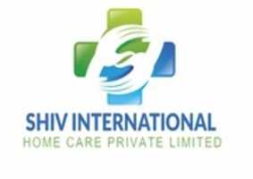 Free download Nurse at home gurgaon free photo or picture to be edited with GIMP online image editor