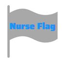 Nurse Flag Represents Medical Supplies  screen for extension Chrome web store in OffiDocs Chromium