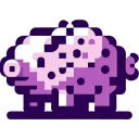 NutHog  screen for extension Chrome web store in OffiDocs Chromium