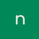 ໜ້າຈໍ Nutri ສໍາລັບສ່ວນຂະຫຍາຍຮ້ານເວັບ Chrome ໃນ OffiDocs Chromium