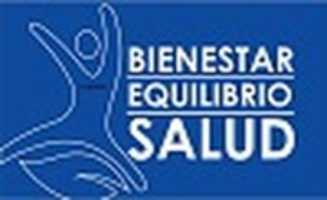 Free download Nutricionista deportivo free photo or picture to be edited with GIMP online image editor