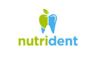 Free download Nutrident free photo or picture to be edited with GIMP online image editor