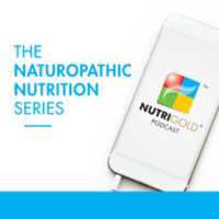 Free download nutrigold-podcast-cover-art free photo or picture to be edited with GIMP online image editor