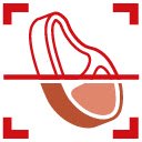NutriScan  screen for extension Chrome web store in OffiDocs Chromium