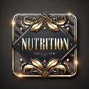 Nutrition Info Finder  screen for extension Chrome web store in OffiDocs Chromium