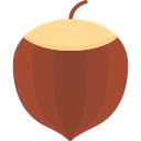 Nutshell: Summarise Webpages  screen for extension Chrome web store in OffiDocs Chromium