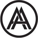Nutzernamen Generator  screen for extension Chrome web store in OffiDocs Chromium