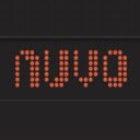 NUVO  screen for extension Chrome web store in OffiDocs Chromium