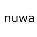 nuwa  screen for extension Chrome web store in OffiDocs Chromium