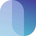 Nuweb Build your web easier in the browser  screen for extension Chrome web store in OffiDocs Chromium