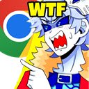 Nux Takuify/Nuxanorify YouTube  screen for extension Chrome web store in OffiDocs Chromium