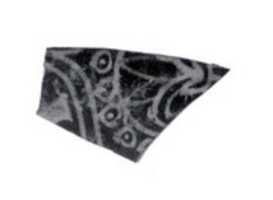 Free download Nuzi ware sherd free photo or picture to be edited with GIMP online image editor