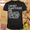 NVDTeeShirt  screen for extension Chrome web store in OffiDocs Chromium