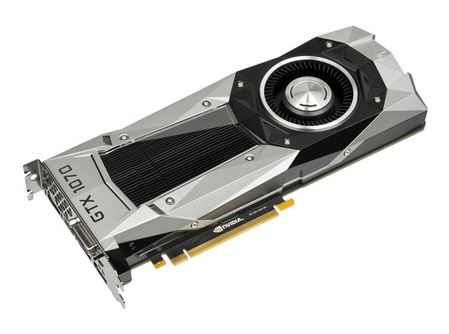 Free download nvidia gtx foundersedition fl free picture to be edited with GIMP free online image editor