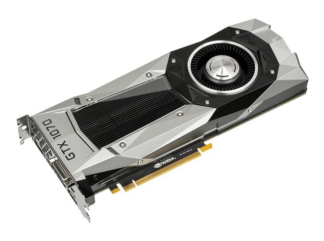 Kostenloser Download von NVIDIA GTX Foundersedition FL Kostenloses Bild zur Bearbeitung mit dem kostenlosen Online-Bildeditor GIMP