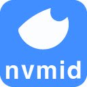 네이버쇼핑 nvmid (by 스토어호크)  screen for extension Chrome web store in OffiDocs Chromium