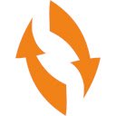 NávratnéPeniaze.sk doplnok  screen for extension Chrome web store in OffiDocs Chromium