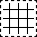 NV Static Grid  screen for extension Chrome web store in OffiDocs Chromium