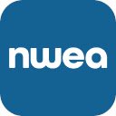 شاشة المتصفح الآمن NWEA State Solutions لتمديد متجر الويب Chrome في OffiDocs Chromium