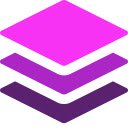 NWEB AI: ChatGPT, Gemini, Claude and Private AIs (always Free with BYO Key)  screen for extension Chrome web store in OffiDocs Chromium