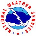 NWS Client  screen for extension Chrome web store in OffiDocs Chromium