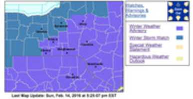 Free download NWS: Weather free photo or picture to be edited with GIMP online image editor