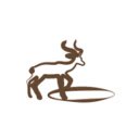 Nxai Pan National Park  screen for extension Chrome web store in OffiDocs Chromium