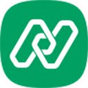 NXLink  screen for extension Chrome web store in OffiDocs Chromium