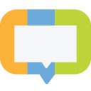 NXP.com Content Annotation Tool  screen for extension Chrome web store in OffiDocs Chromium
