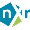 OfiDocs क्रोमियम में एक्सटेंशन क्रोम वेब स्टोर के लिए nXr.iNote स्क्रीन