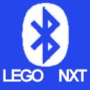 NXT Bluetooth Controller  screen for extension Chrome web store in OffiDocs Chromium