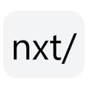nxt links  screen for extension Chrome web store in OffiDocs Chromium