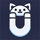 Nyaa Enhancer  screen for extension Chrome web store in OffiDocs Chromium