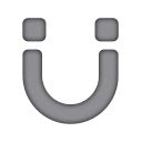 Nyaagnet  screen for extension Chrome web store in OffiDocs Chromium