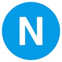 Nyaa To Clipboard  screen for extension Chrome web store in OffiDocs Chromium