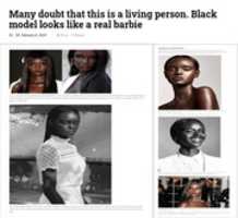 Free download Nyadak Thot free photo or picture to be edited with GIMP online image editor